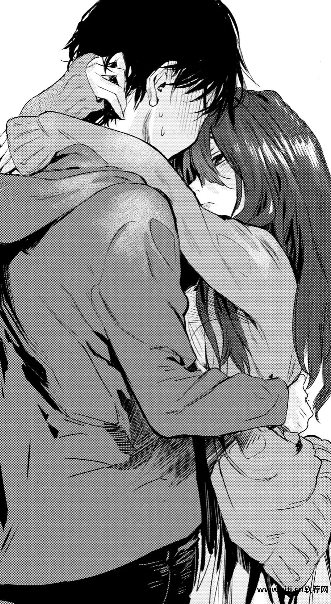 手机免费色聊软件_手机免费色聊软件_手机免费色聊软件