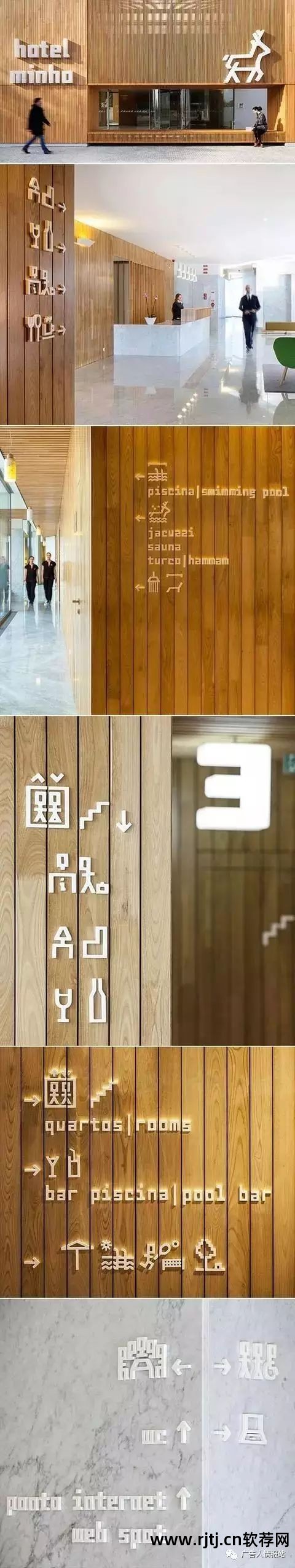 广告雕刻机软件教程_雕刻教程广告机软件有哪些_广告雕刻机使用教程