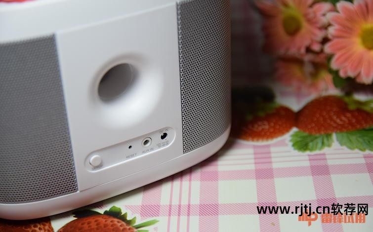 语音自动报时下载_语音自动报时软件_自动语音报时间下载