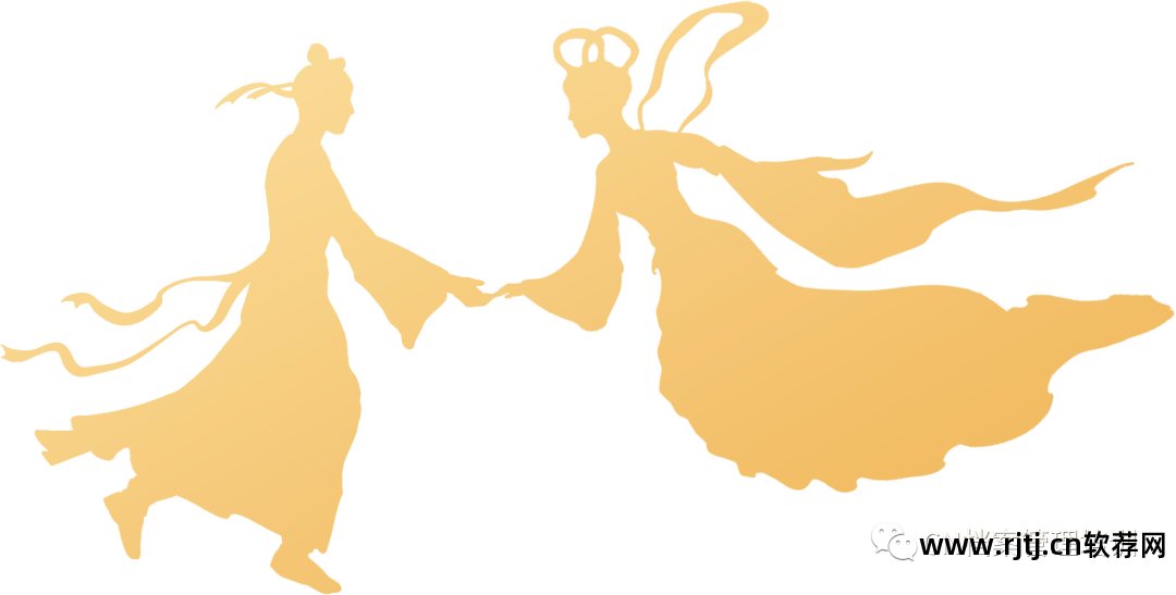 软件设计文档数据库部分_文档库软件数据部分设计图_文档库软件数据部分设计方案