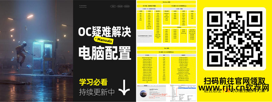 英特尔超频软件使用教程_英特尔超频教程软件下载_英特尔超频软件教程