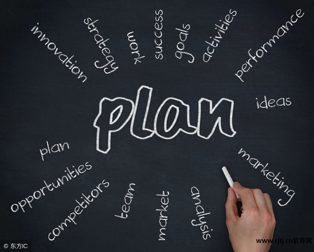 作家写作app_大作家超级写作软件教程_作家教程写作超级软件大全