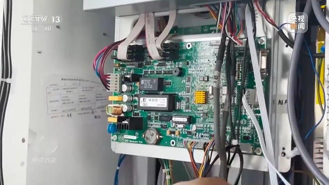 随意设偷油比例、隐瞒营业额！起底加油站作弊“花招”→