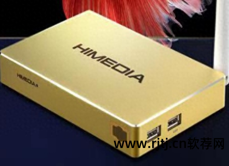 电视直播软件网络异常_64网络电视直播软件_电视直播软件网络连接失败