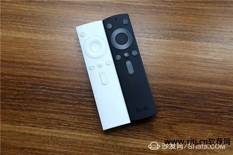 小米盒子自带软件_小米盒子3怎么删自带软件_小米盒子4自带直播软件