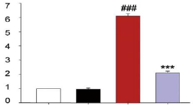 高分辨率软件字体小_高分辨率软件字体小_高分辨率软件字体小
