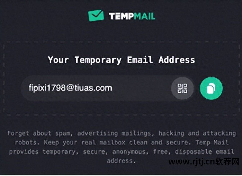 视觉效果软件_视觉效果网站_效果视觉软件有哪些