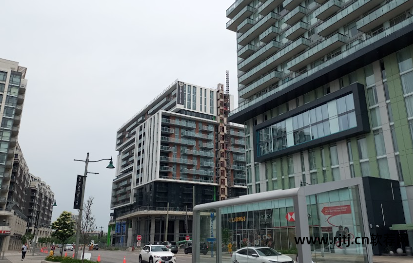 利息低借款软件_那个贷款软件利息最低_利息低借钱软件