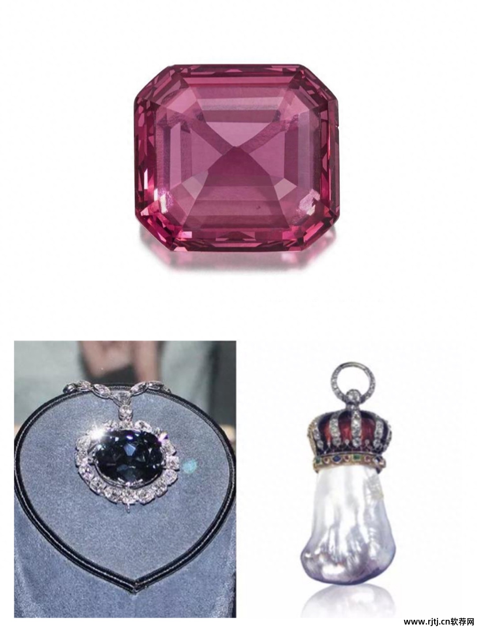 珠宝软件_金店通珠宝软件_金财珠宝软件