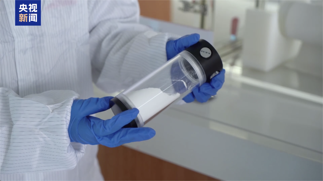 好消息!电车续航有望突破1000公里! 好消息!电车续航有望突破1000公里!