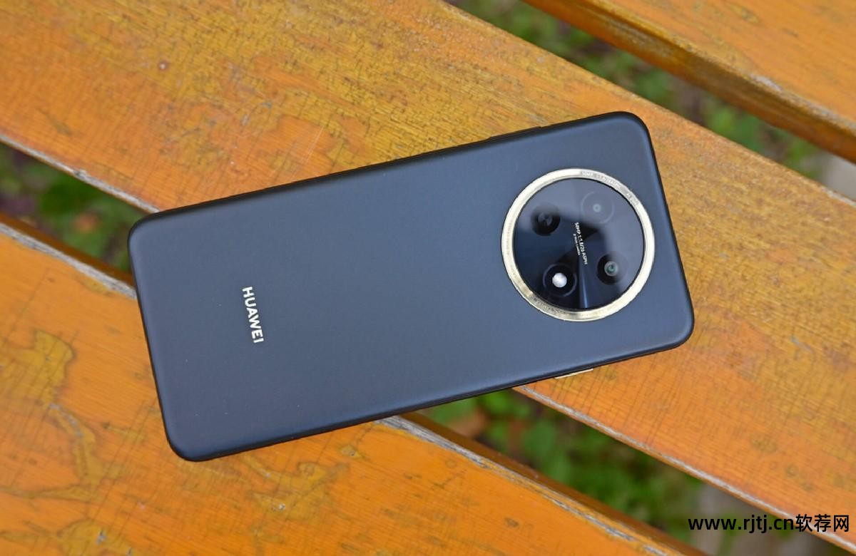 音效软件手机版_音效软件手机版下载安装_手机音效软件