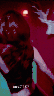 穿越火线cf刷枪软件永久雷神_cf刷雷神软件免费版_火线雷神怎么买