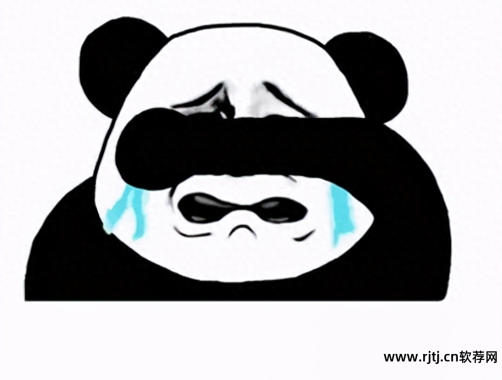 比特币挖矿教程软件下载安装_比特币挖矿教程软件下载_比特币挖矿软件教程