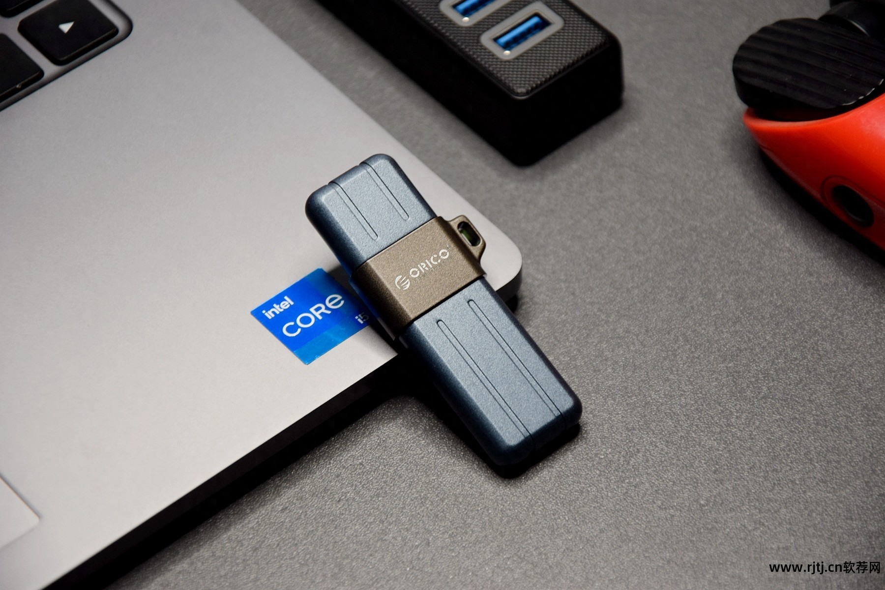 u盘测试软件可以用吗_什么软件可以测试u盘_u盘测试软件可以卸载吗