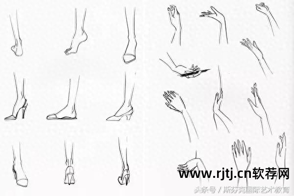 服装设计软件应用_服装设计专用软件_服装设计软件教程