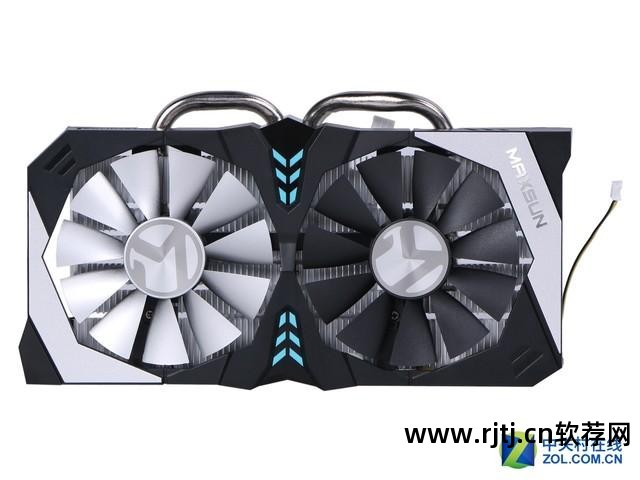 华硕显卡超频软件教程_华硕超频显卡教程软件叫什么_华硕超频显卡教程软件下载