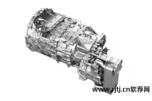 轴承对照型号软件有哪些_轴承型号对照软件_轴承对照型号软件叫什么