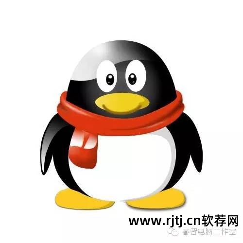 教程飞腾软件下载_飞腾软件_飞腾软件教程