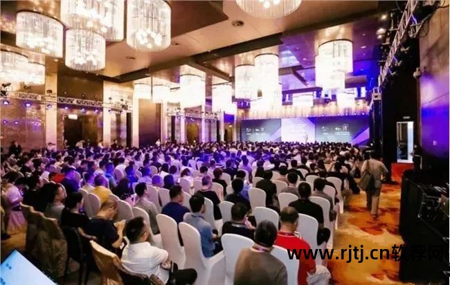 北京神州泰岳是外包吗_神州岳泰股份软件北京公司招聘_北京神州泰岳软件股份公司