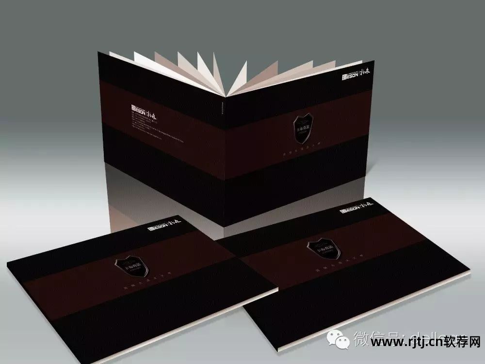 打印条码机器_条码机用什么软件打印_zebra条码打印机软件