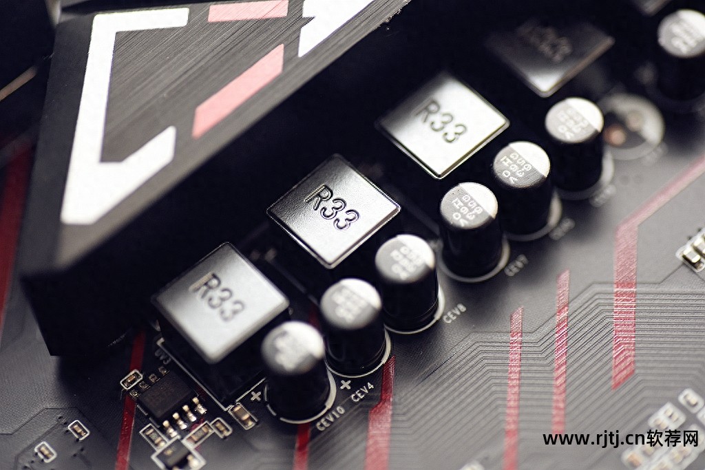 七彩虹超频_七彩虹超频软件教程_七彩虹超频软件怎么用