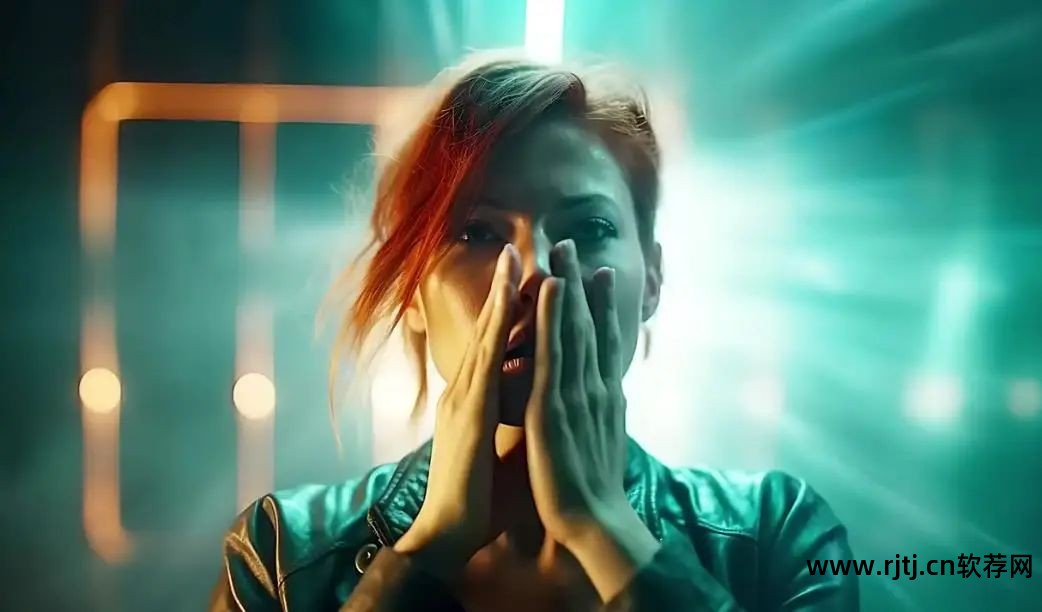 图片ps软件教程_图片ps教程视频_ps软件使用教程图片