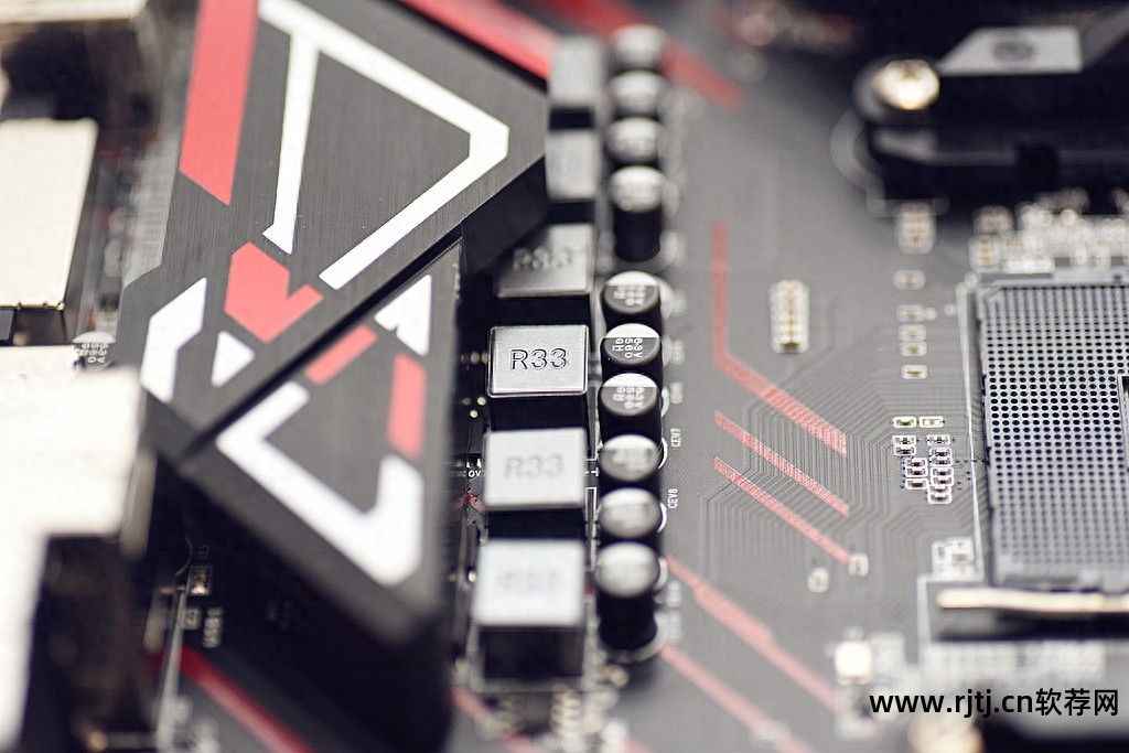 七彩虹超频软件教程_七彩虹超频_七彩虹超频软件怎么用