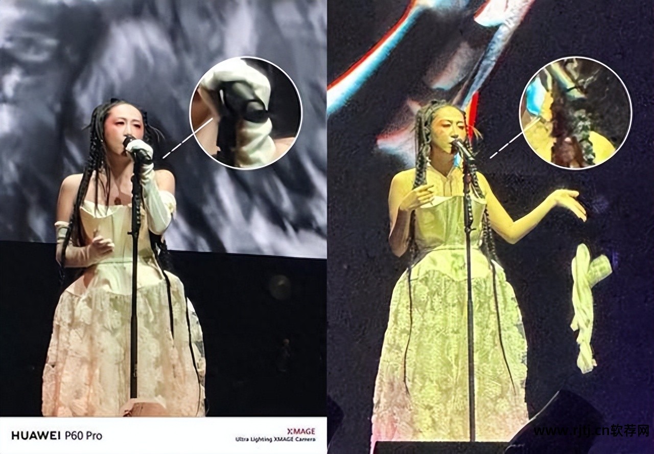 好看拍照软件免费_好看拍照软件下载_拍照好看的软件