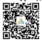 批量处理图片的软件_批量图片处理软件有哪些_批量处理图片免费软件