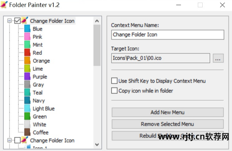 有哪些软件可以免费制作视频屏保_那个软件可以制作视频_那个软件可以免费制作邀请函