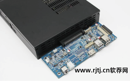 黑板电子软件下载_电子黑板下载_电子黑板软件