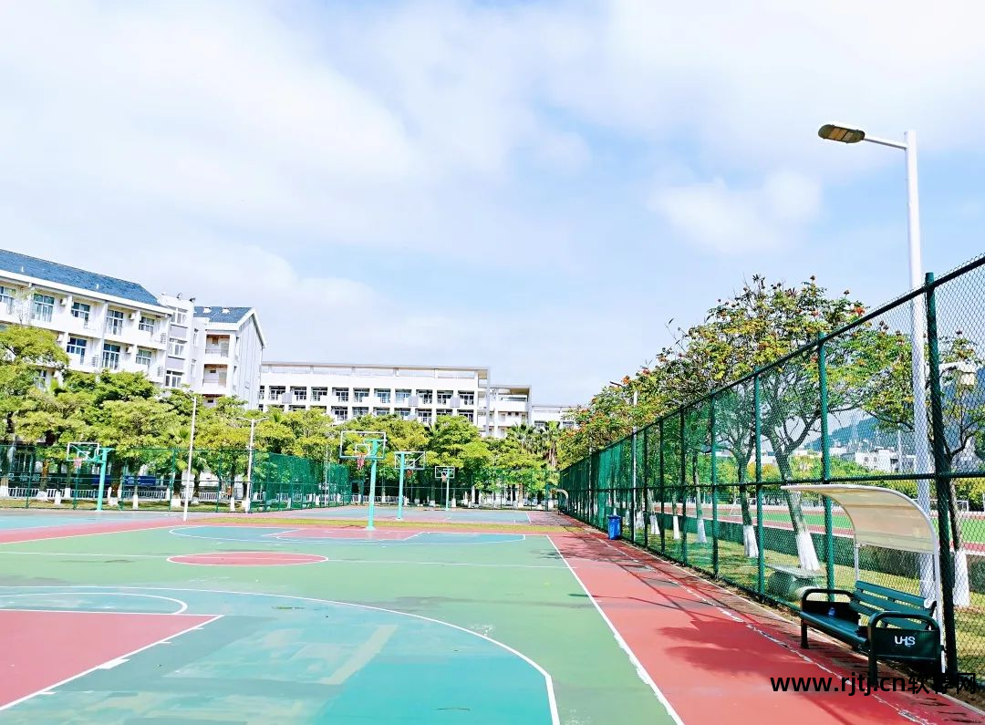 厦门理工学院软件工程学院官网_厦门理工大学软件工程学院_厦门理工软件工程学院