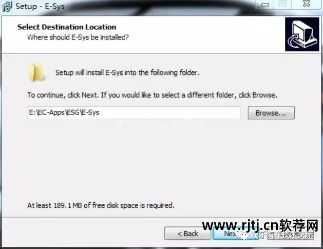 隐藏文件 小编推荐 软件_有隐藏文件夹的软件_隐藏文件的软件