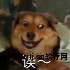 qq好友备注什么好听_qq好友备注软件_好朋友qq备注