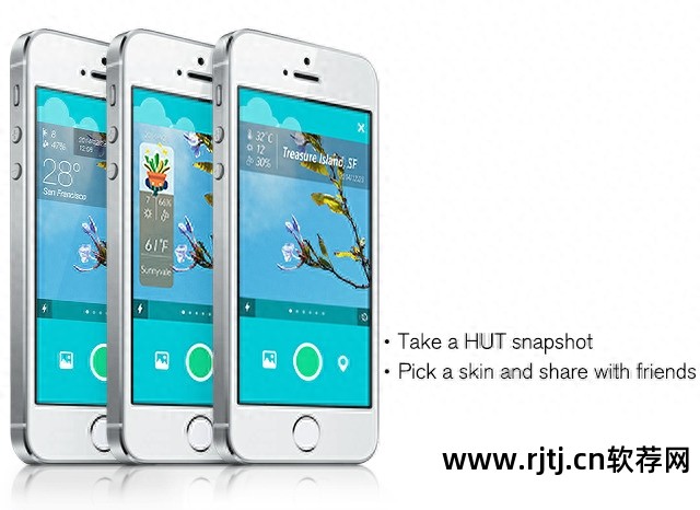 天气预报软件好用_哪个天气预报软件好_天气预报软件哪个好