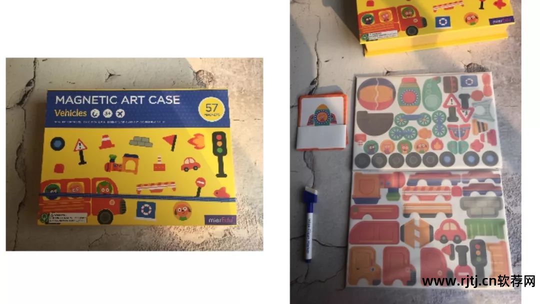 拼图制作在线_拼图软件在线_在线拼图软件