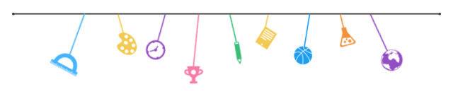 大作家超级写作软件教程_作家写作app_作家专用软件