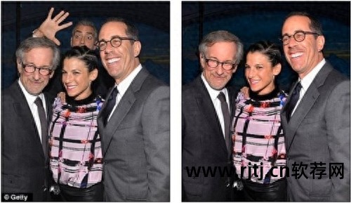 锁屏软件哪个好用_锁屏哪个软件好_锁屏软件坑人