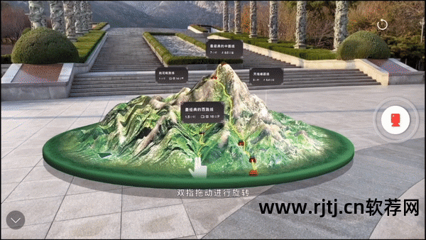 语音合成百度软件哪个好_百度语音合成软件_语音合成百度