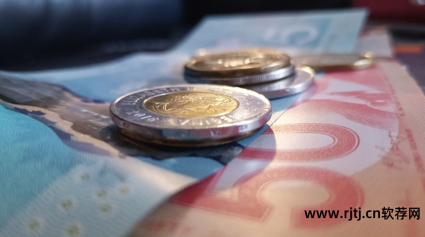 利息低借款软件_那个贷款软件利息最低_利息低借钱软件