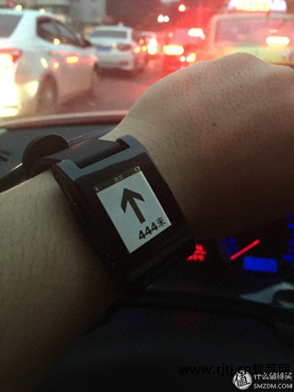 手表软件app大全_sony手表软件_手表软件下载app