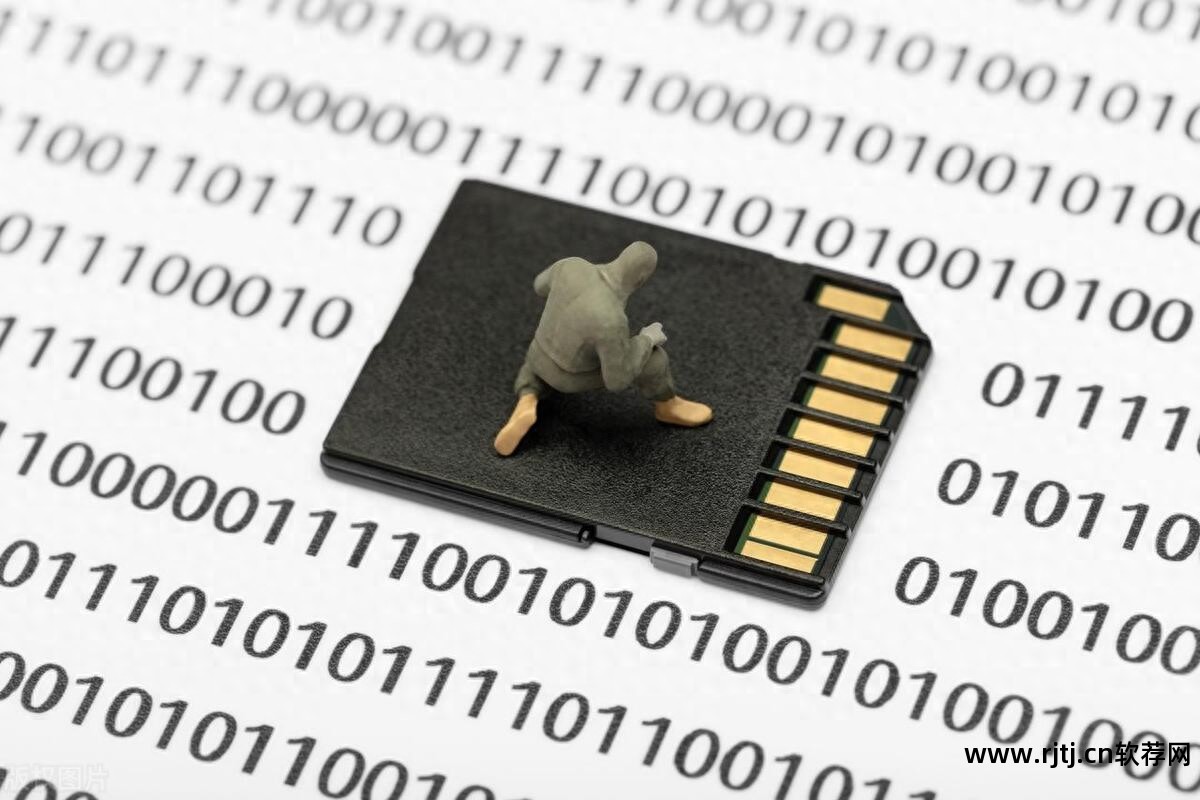 病毒杀毒软件_杀病毒的软件非常专业的_什么软件杀病毒