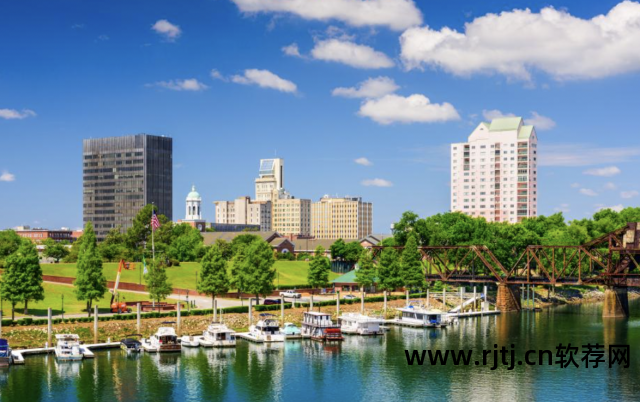 房地产行业软件排名_房地产app排名_房地产软件排名