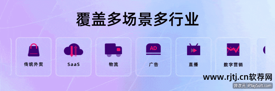 虚拟充值软件哪里购买_虚拟充值软件怎么用_充值虚拟软件用什么软件