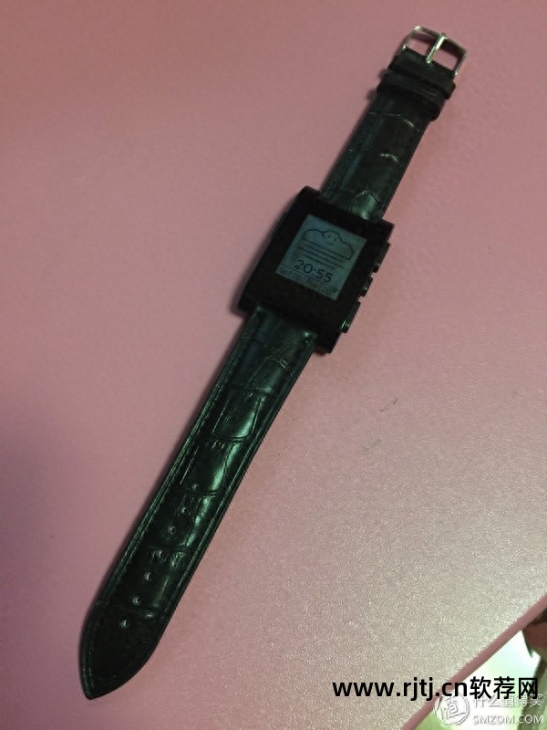 手表软件app大全_sony手表软件_手表软件下载app