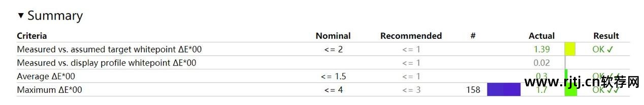 音效软件手机版下载安装_手机音效软件_音效软件手机怎么下载