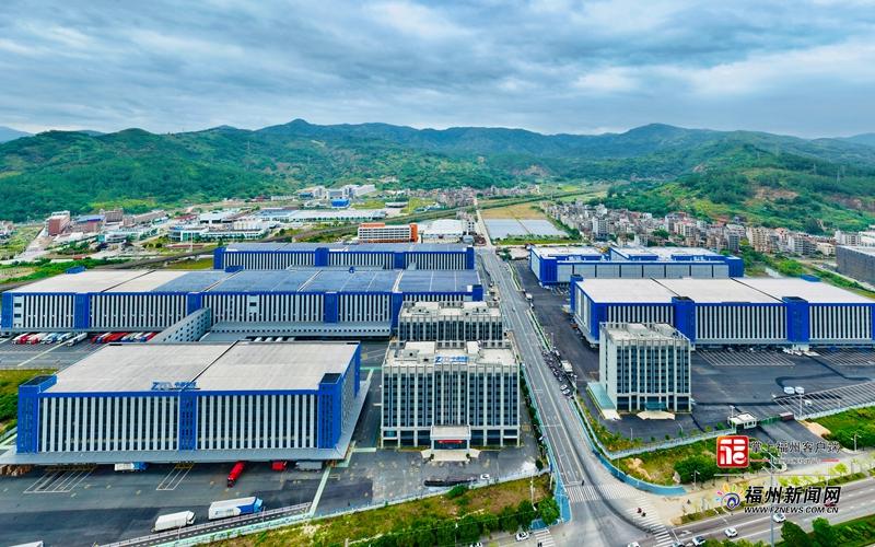 热点｜今年“双11”，福州快递又“卷”出了新高度！