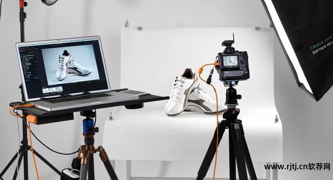 dpp软件教程_ppt制作教程软件_学五笔打字教程软件