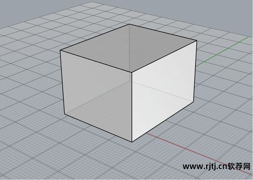 3d打印建模教程视频_3d打印建模软件教程_3d打印建模软件入门