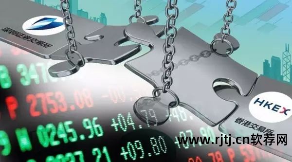 银河证券双子星app_银河证券双子星软件_银河证券双子星软件下载